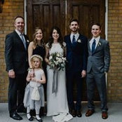 Tennille DP's photo