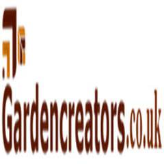 Garden service Ltd