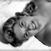 Ginny Reevess foto
