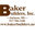 Baker Builders, Inc.