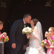 Kerry McNally Cordle's photo