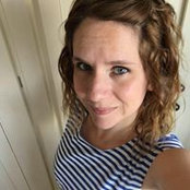 Emma Jones's photo