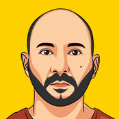 Levon Gavalians foto
