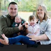 Amanda Johnson's photo