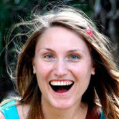 Char Kuperstein's photo