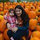 laura_jones5167843