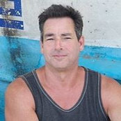 Robert St-Deniss foto