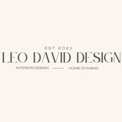 Leo David Designs