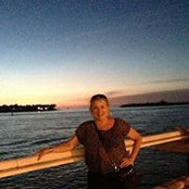 Donna Buxton's photo