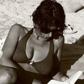 Laura Lonati's photo