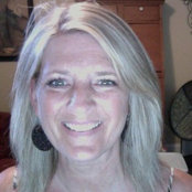 Kim Olson's photo