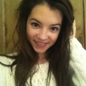Millie Williams's photo