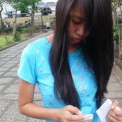 Christine_Joy Herrera's photo