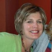 Amy Coats Hill's photo