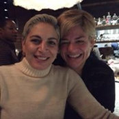 Mileyda Ddvs foto