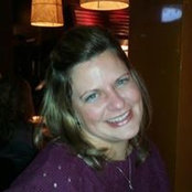Jennifer Shless's photo