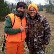 Donald Wheeker's photo