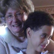 Lila Georges's photo