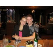 Brad Mannering's photo