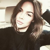 Catherine Dvoyan's photo