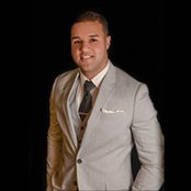 Mike Viera's photo