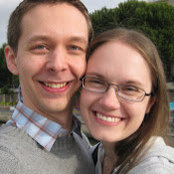 Matthew Heap's photo