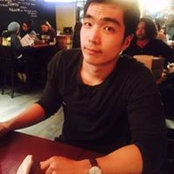 Jaewon Kwonさんの写真