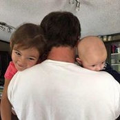 Tyrel Turchyn's photo