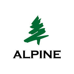 ALPINE Landscaping & Irrigation, LLC