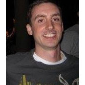 Casey McGintys billede