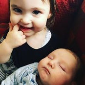 Orla McMahon's photo