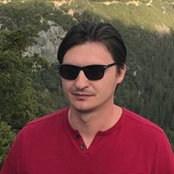 Ovi St's photo
