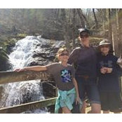 Foto von Jayme Orlevitch
