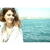 Foto de Zeliha Güneş
