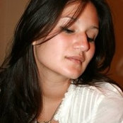 Tara Salem's photo