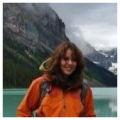 Anke Gefferss foto