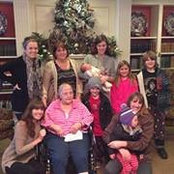 Brittany Remmert's photo