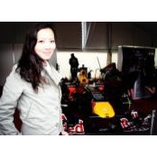 Sen Lins foto