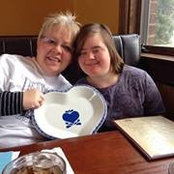 Teresa Gunnell's photo