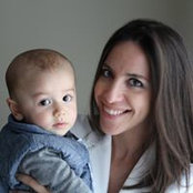 Joana Pires's photo