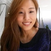 J Min's photo