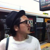 Mituhiko Watanabe's photo