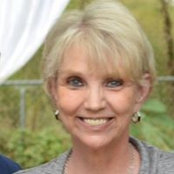 Brenda Riggan's photo