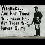 ANup Adhikari's photo