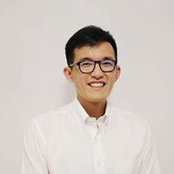 Photo de Andy Chuang