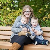 Vanessa Vanderhooft's photo