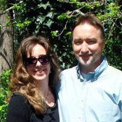 Katherine Lee's photo