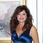 Photo de Kim Allman Salyer