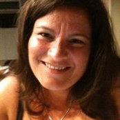 Joulia Kallah's photo