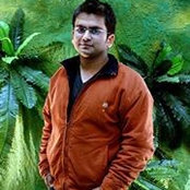 Foto von Anjanikumar Shukla